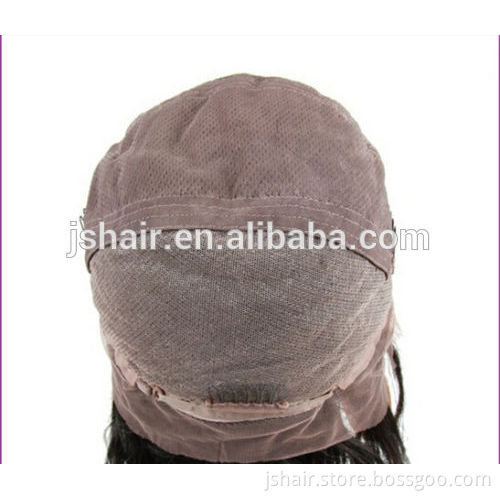 best selling human hair coloring Professional human hair wig